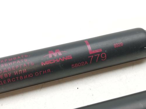Tailgate lift support MITSUBISHI OUTLANDER III (GG_W, GF_W, ZJ, ZL, ZK) 2.0 4WD (GF7W) | BP28982142C138 