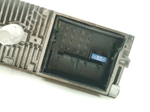 Electronic module PEUGEOT 308 SW II (LC_, LJ_, LR_, LX_, L4_)  | BP28991874M83 