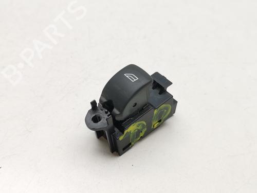 Fensterheberschalter rechts vorne für VOLVO XC60 I SUV (156) D4 AWD (190 hp) 30727417