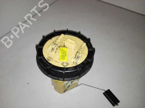 Fuel pump FORD FIESTA VI (CB1, CCN)  | BP28982339M76 