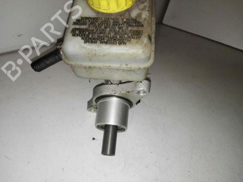 Brake master cylinder SEAT LEON (1M1) | BP28984382M77