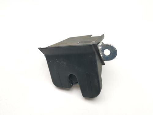 tailgate-lock-seat-leon-5f1-2012-2013-2014-2015-2016-2017-2018-2019-2020-2021-39436736 main image