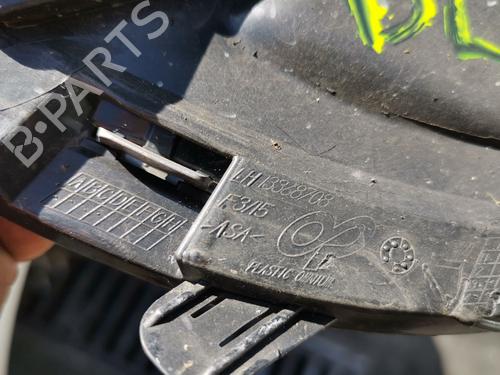 Other OPEL ASTRA J (P10) 1.7 CDTI (68) | BP28978204O1