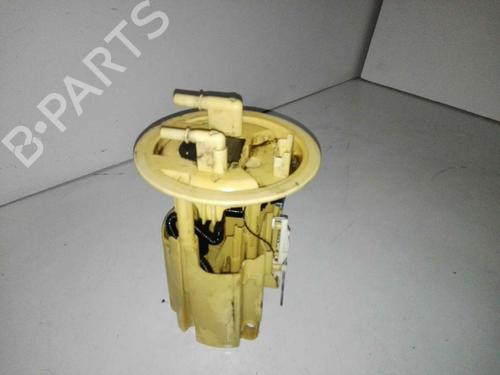 Bränslepump CITROËN C3 I (FC_, FN_) 1.6 16V HDi (90 hp) 28980875