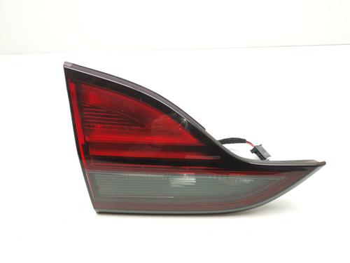left-taillight-opel-zafira-tourer-c-p12-2011-36419319 main image