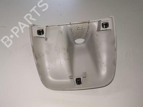 Other FIAT TIPO Hatchback (356_, 357_)  | BP29731558O1 