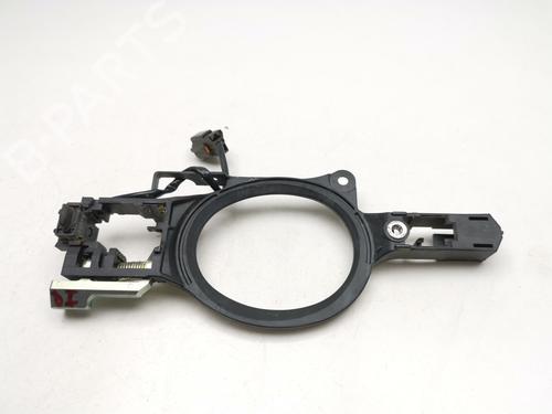 Used Switch MITSUBISHI OUTLANDER III (GG_W, GF_W, ZJ, ZL, ZK) 2.0 4WD (GF7W) (150 hp) 28986686