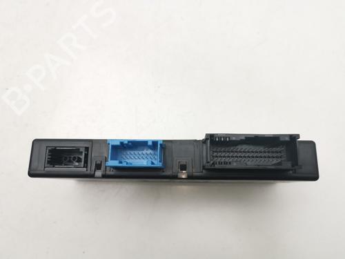 Electronic module BMW X3 (F25) xDrive 20 d | BP39442045M83 - Image 4