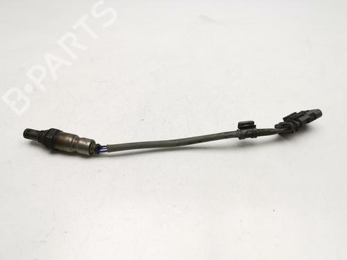 Elektronisk sensor FIAT DOBLO Platform/Chassis (263_) 1.3 D Multijet (90 hp) 28982125