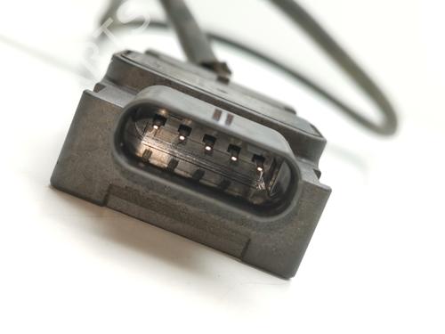 Electronic sensor SEAT LEON (KL1, KLG) | BP32003752M84