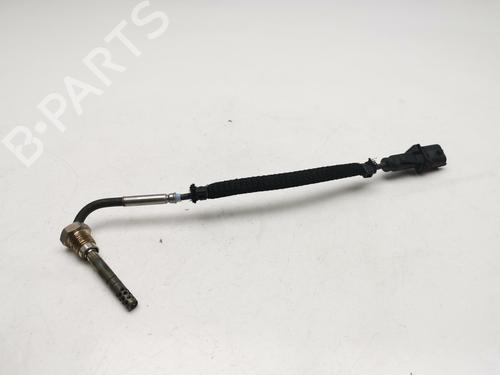 Elektronisk sensor OPEL ASTRA J Sports Tourer (P10) [2010-2015]  28981686