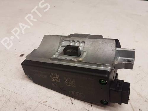 Elektronisk modul AUDI A4 B8 (8K2) [2007-2017]  28994359
