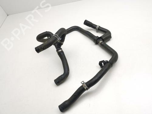 BP30568420M125 main image