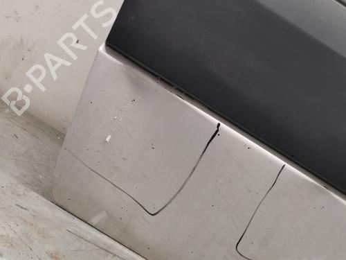 Right front door MERCEDES-BENZ SPRINTER 3,5-t Van (B906)  | BP28995309C3 
