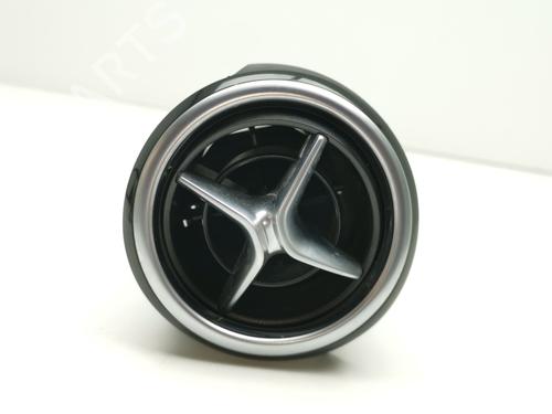 Used Air vent Air vent MERCEDES-BENZ B-CLASS Sports Tourer (W246, W242) B 180 CDI / d (246.212) (109 hp) 39438322 39438322