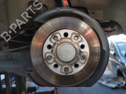 BP29728157M27 main image