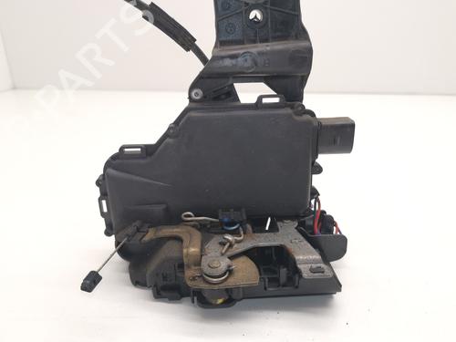 Høyre bak lås VW PASSAT B5.5 (3B3)  | BP28980317C99 