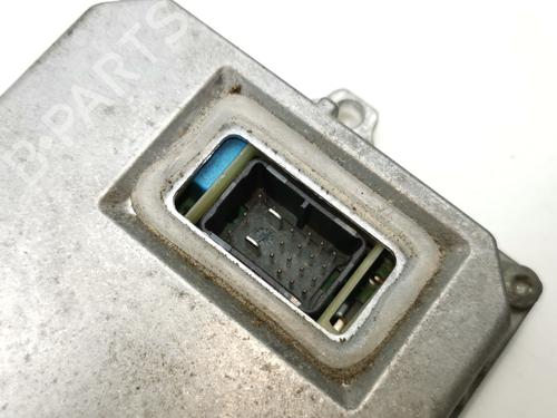 Styringsenhed belysning MERCEDES-BENZ C-CLASS Coupe (CL203) C 220 CDI (203.708) | BP29533740M55 