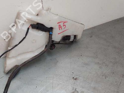 Used Windscreen washer tank AUDI A5 Sportback (8TA) 2.0 TDI (170 hp) 28988406