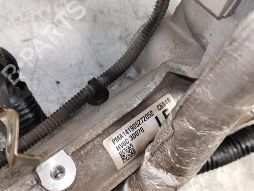 Steering rack FORD KUGA II (DM2) 1.5 EcoBoost | BP39443124M22 - Image 3