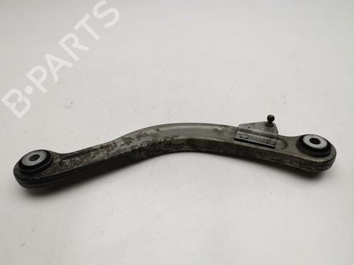 Left rear suspension arm MERCEDES-BENZ E-CLASS (W212)  | BP28982706M14 