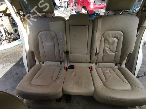 BP30156775C17 main image