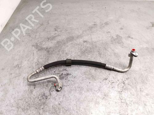 Used AC pipe AC pipe AUDI Q3 (8UB, 8UG) 2.0 TDI quattro (150 hp) 40443500 40443500