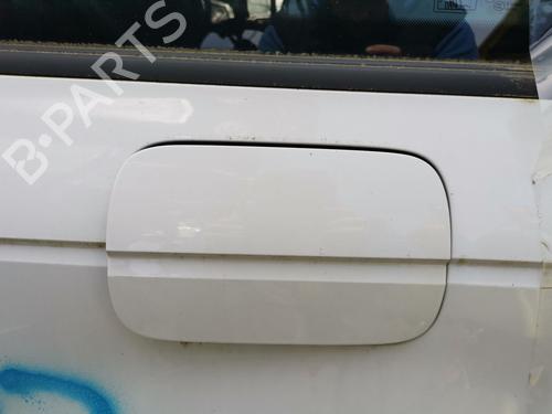 Used Fuel flap Fuel flap AUDI A4 Allroad B9 (8WH, 8WJ) 2.0 TDI quattro (150 hp) 40216299 40216299