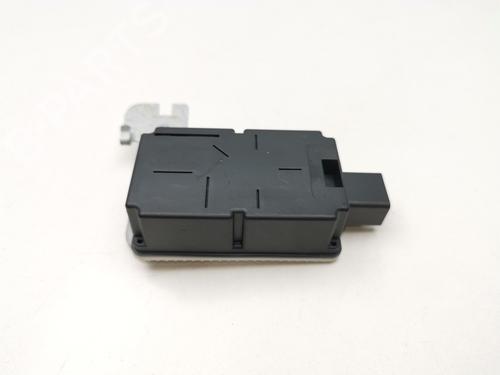 electronic-module-infiniti-q50-2013-39436690 main image