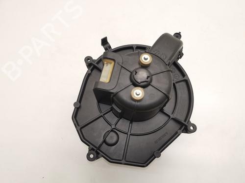 Heater blower motor CITROËN BERLINGO Box Body/MPV (B9) 1.6 HDi 90 4x4 | BP28985146M62 