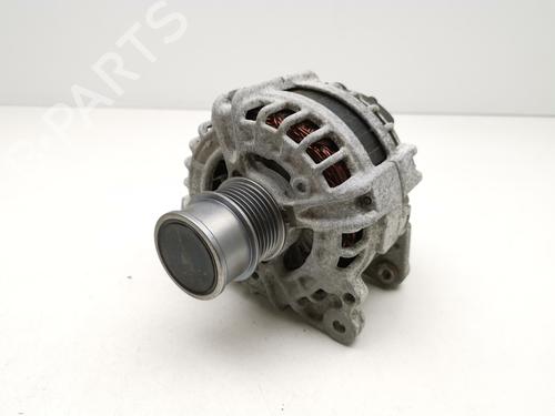 Generator SEAT ATECA (KH7, KHP) [2016-2025]  29270301