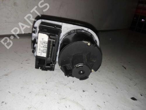 Headlight switch SEAT LEON (1P1)  | BP28978474I24 