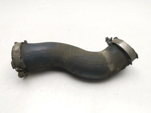 pipe-audi-q7-4lb-2006-2007-2008-2009-2010-2011-2012-2013-2014-2015-2016-39438119 main image
