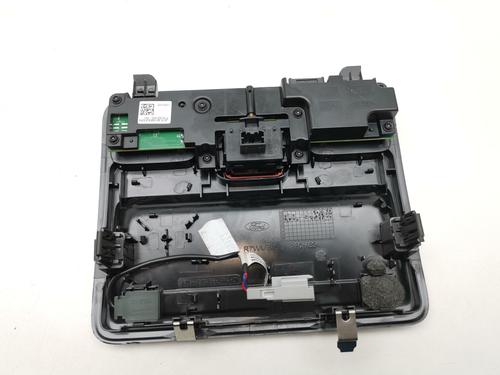 Luz interior FORD PUMA (J2K, CF7) | BP31792405I8