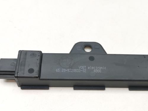 Electronic module BMW 3 Gran Turismo (F34) 318 d | BP39440055M83 - Image 4
