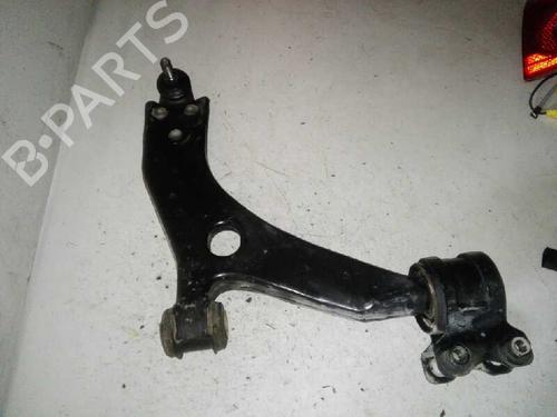 Used Right front suspension arm Right front suspension arm FORD FOCUS II (DA_, HCP, DP) [2004-2013] 28981025 28981025