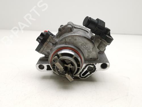 Pompe à vide FORD FOCUS IV (HN) [2018-2025]  29289404