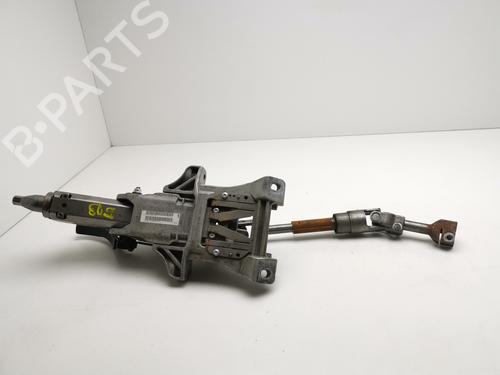 Steering column FORD TOURNEO CONNECT / GRAND TOURNEO CONNECT V408 MPV | BP28992924M21