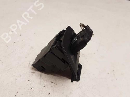 Elektronisk modul BMW 1 (E87) 120 d (163 hp) 28988501