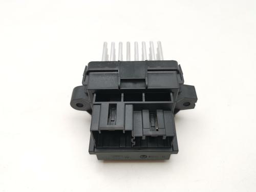 Heater resistor OPEL INSIGNIA A (G09)  | BP28978304M108 