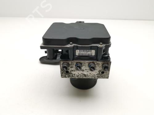 ABS Bremseaggregat CITROËN XSARA PICASSO (N68) 1.6 HDi | BP28990637M43 