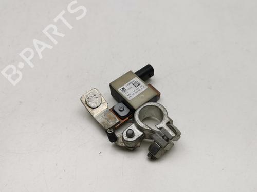 other-opel-corsa-e-x15-2014-39436917 main image