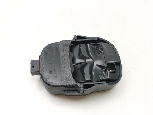 Elektronisk sensor OPEL INSIGNIA A (G09) [2008-2017]  28978943