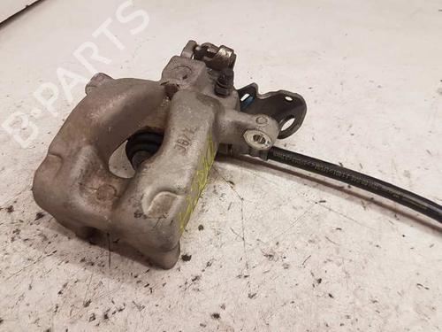 Used Right rear brake caliper FIAT TIPO Estate (356_, 357_) 1.4 (356WXA1B) (95 hp) 28990527