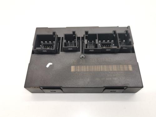 Elektronisk modul SEAT LEON (1P1) [2005-2013]  28982842