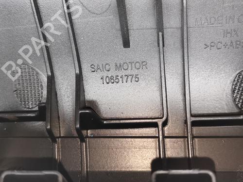 Other MG MG ZS SUV (AZS1) | BP28997481O1