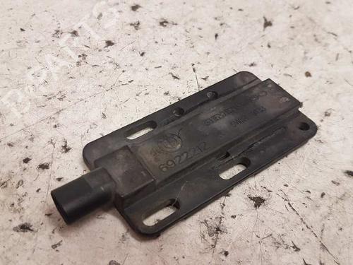 Elektronisk sensor BMW 3 Touring (E91) 335 d (286 hp) 28980033