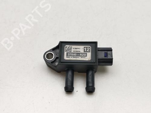 Used Electronic sensor HONDA CIVIC IX (FK) 1.6 i-DTEC (FK3) (120 hp) 30319072