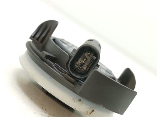 Electronic sensor VW GOLF ALLTRACK VII Variant (BA5, BV5) 2.0 TDI 4motion | BP39445241M84 - Image 3