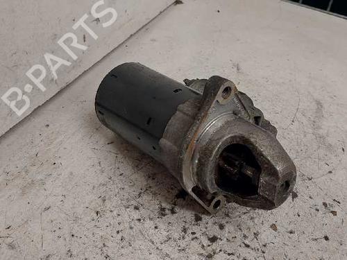 Starter SUZUKI SWIFT III (MZ, EZ) | BP28984017M8